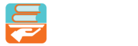 A Escola SinHoRes é mais uma ação do SinHoRes Osasco – Alphaville e Região